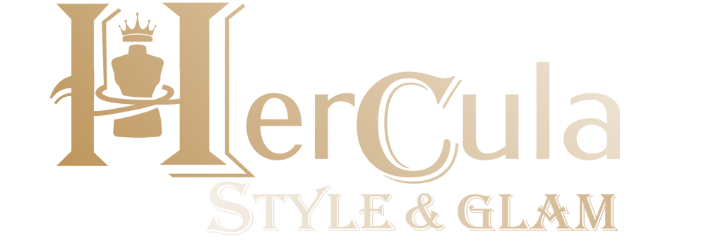 HerCula