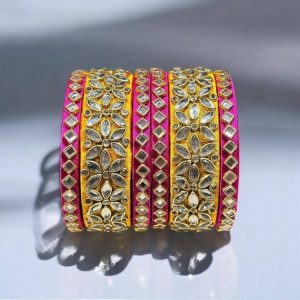 Handmade Churii