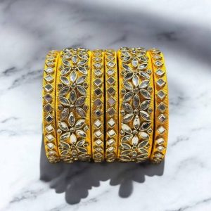 Crafted by Hand Churii