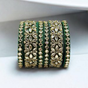 Handmade Charm Churii