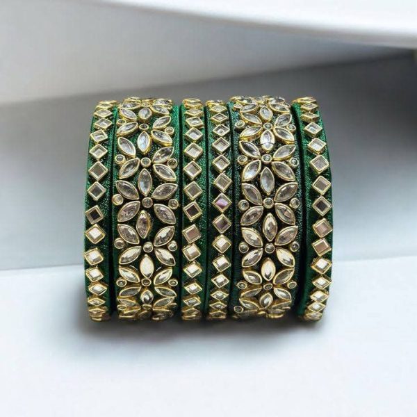 Handmade Charm Churii